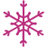 Creditfreeze 01