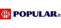 Popular Logo 2